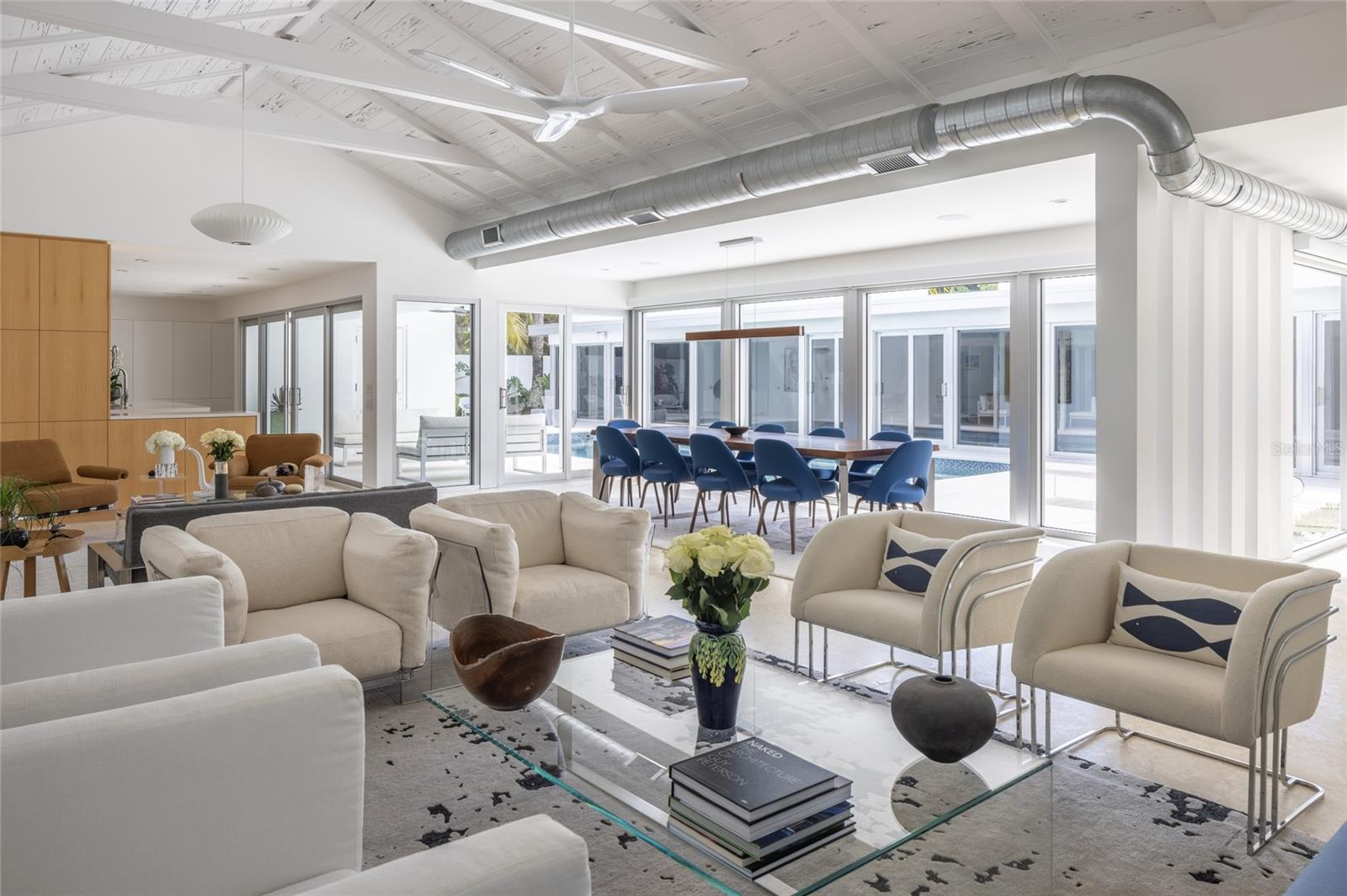 A4668129 Property Photo