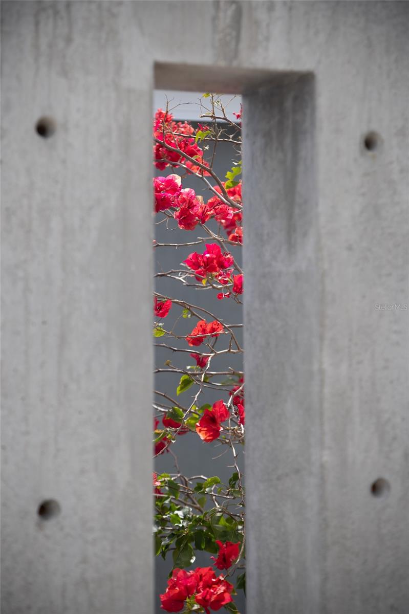 A4668129 Property Photo