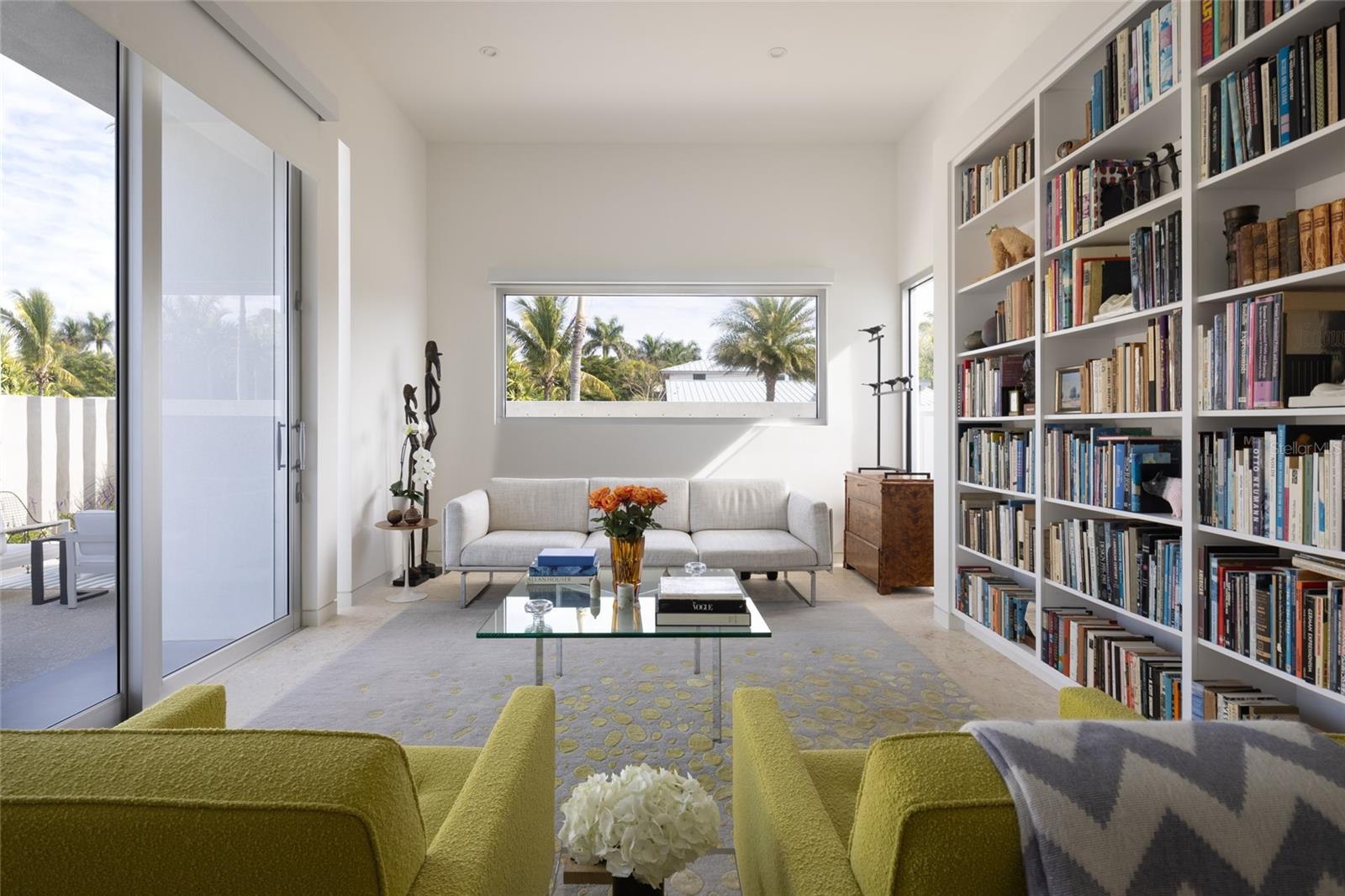 A4668129 Property Photo