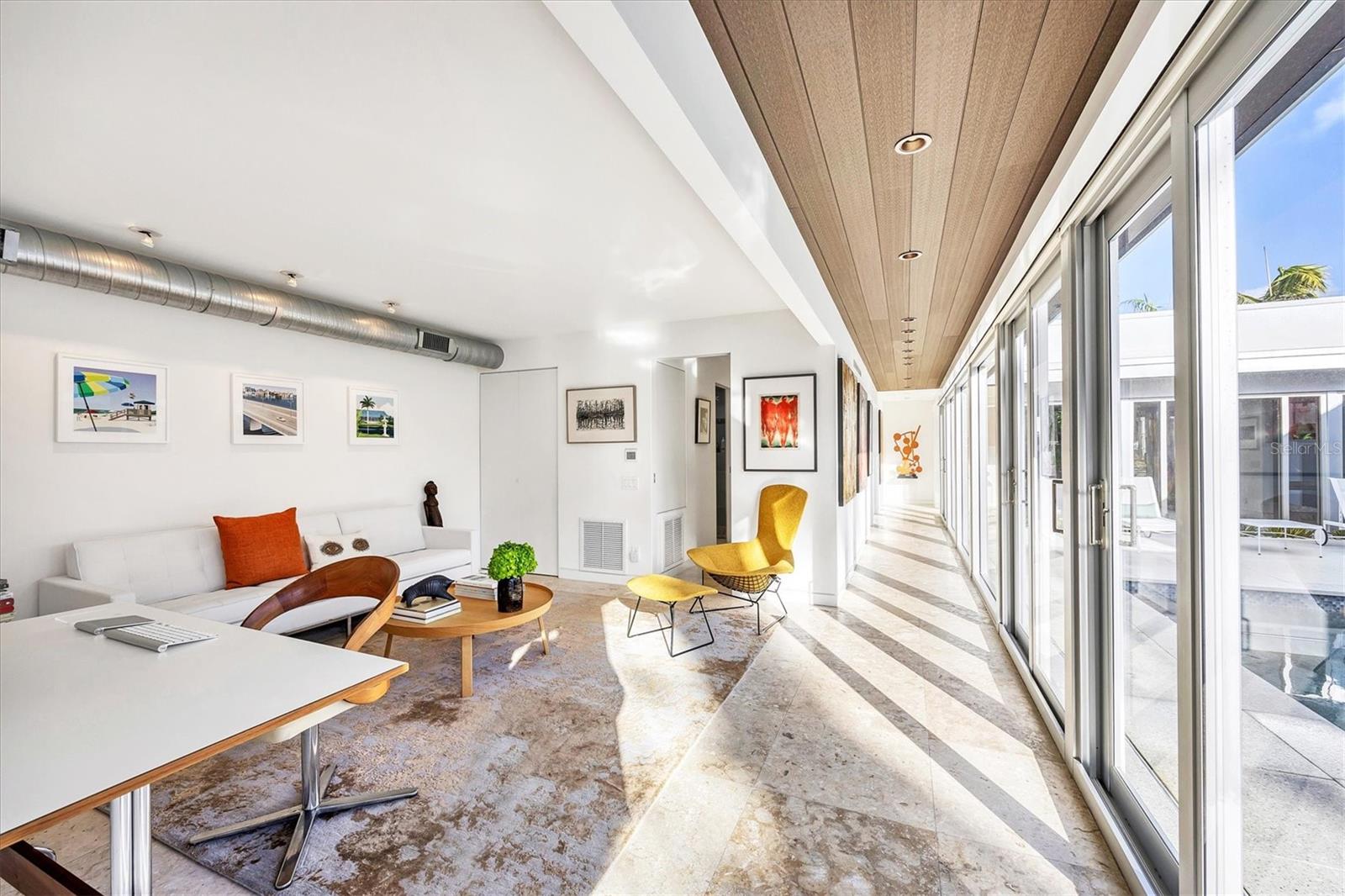 A4668129 Property Photo