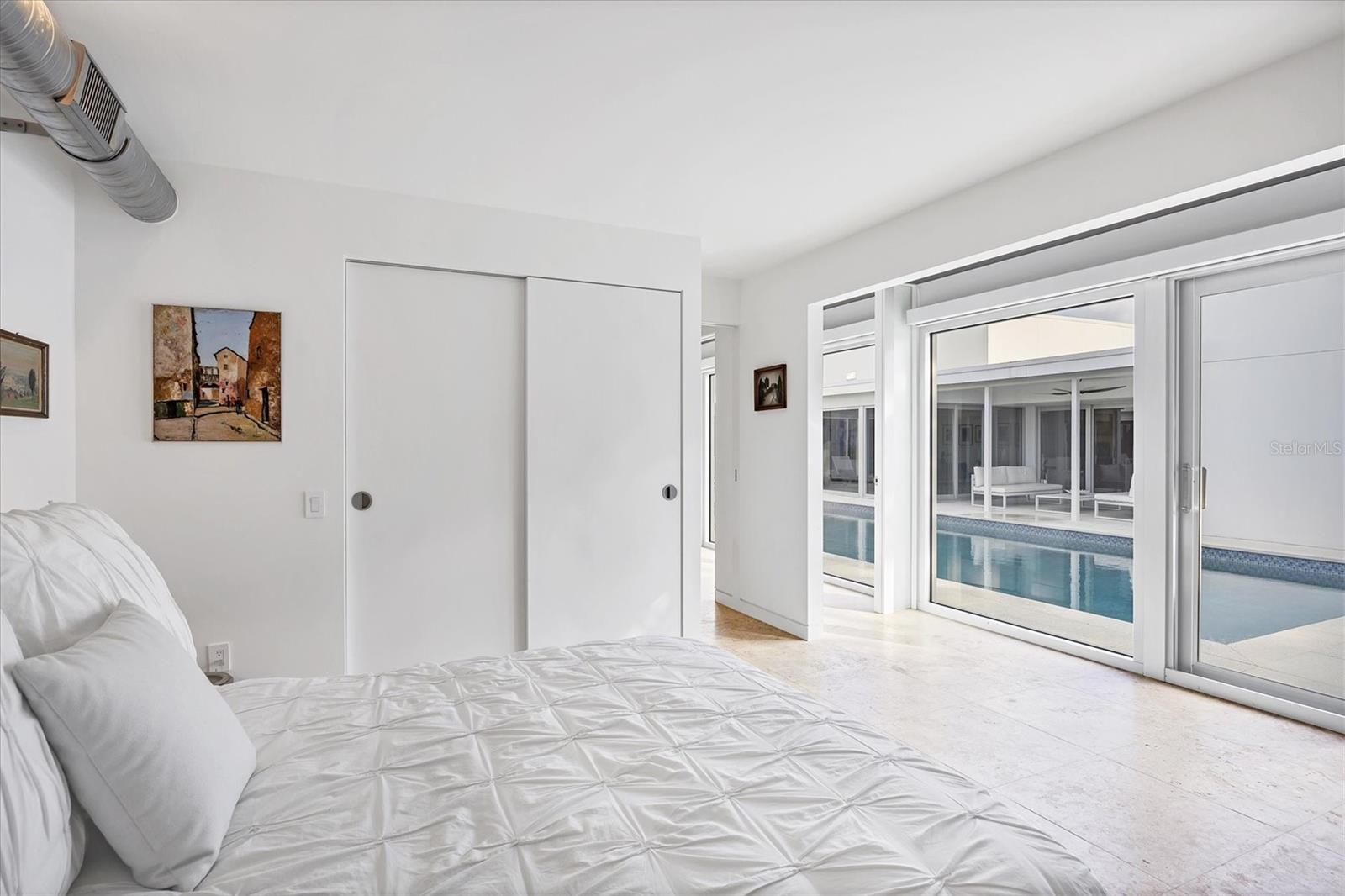 A4668129 Property Photo