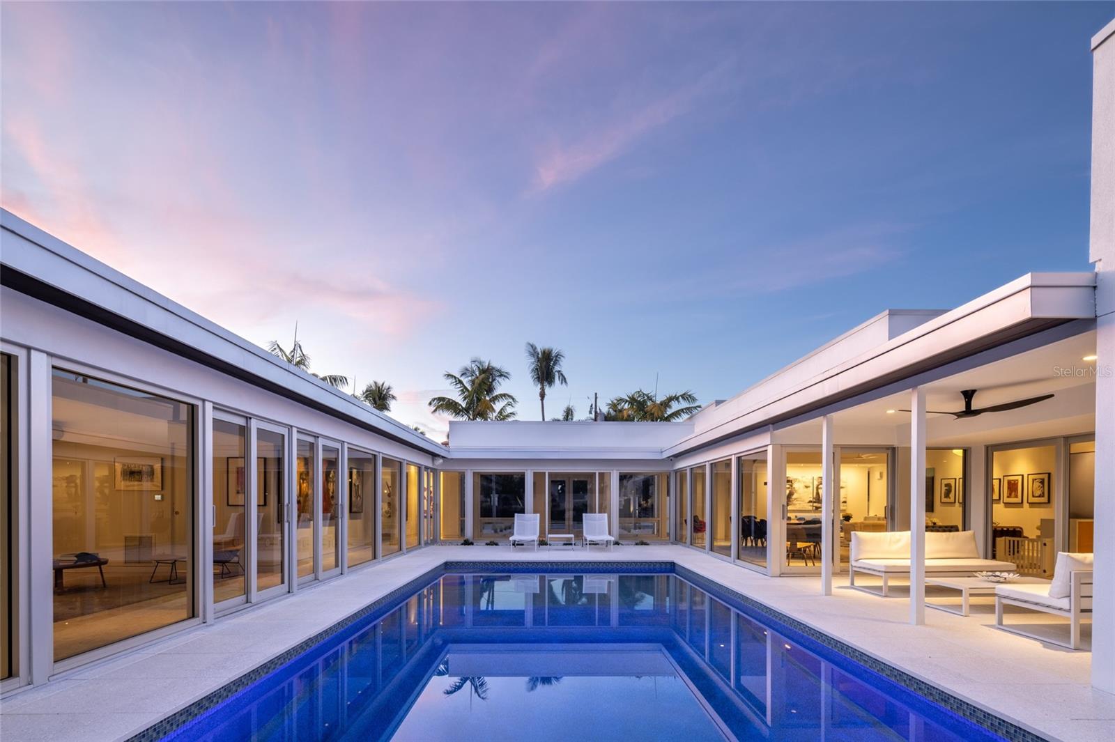 A4668129 Property Photo