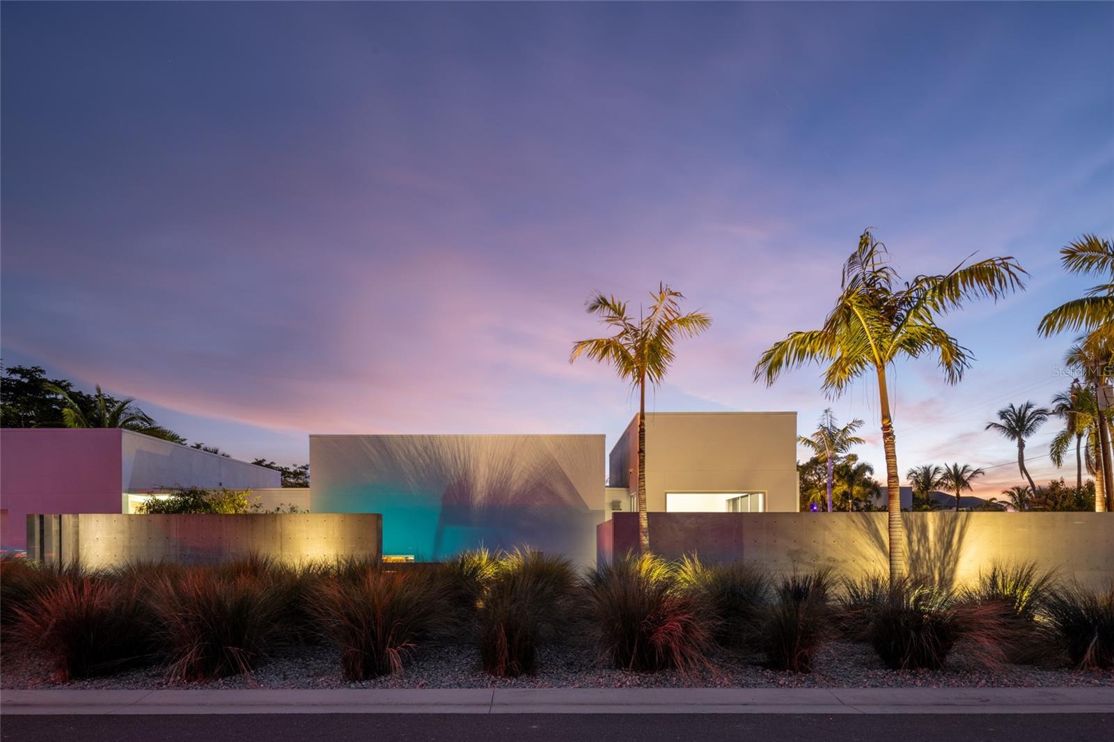 A4668129 Property Photo