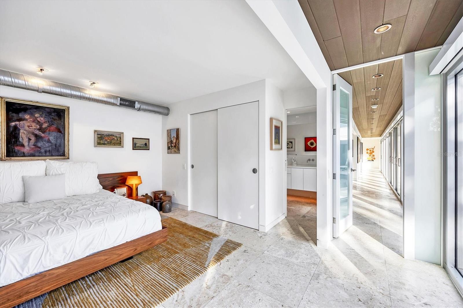 A4668129 Property Photo