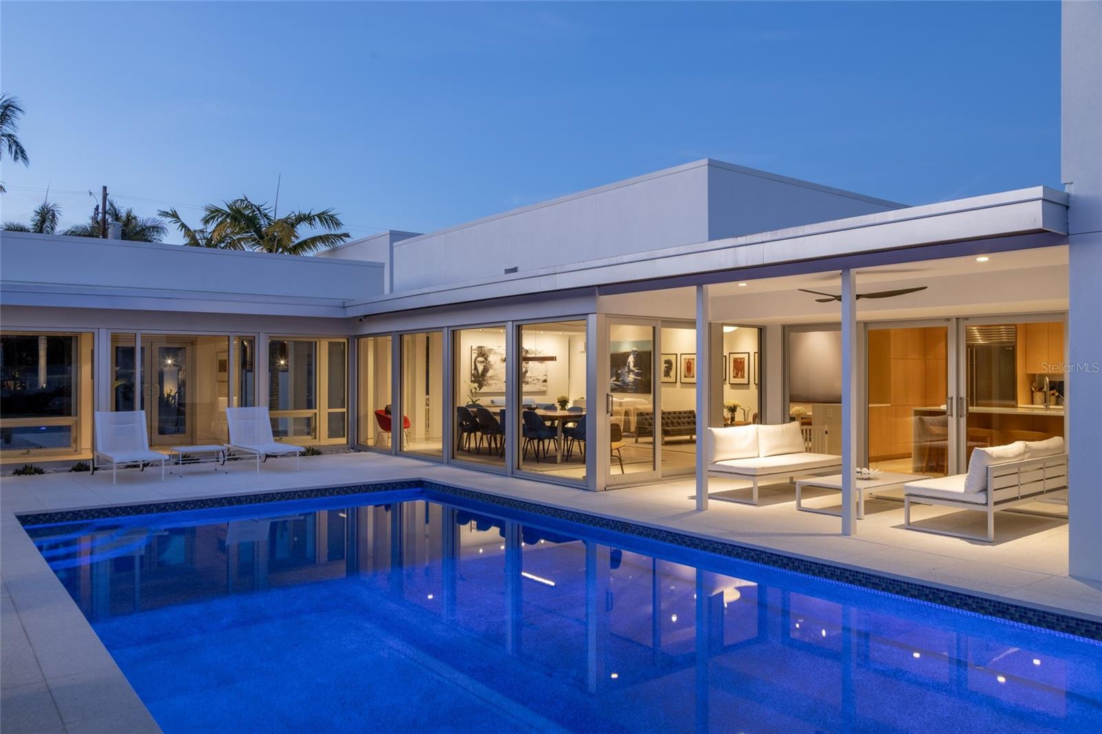 A4668129 Property Photo