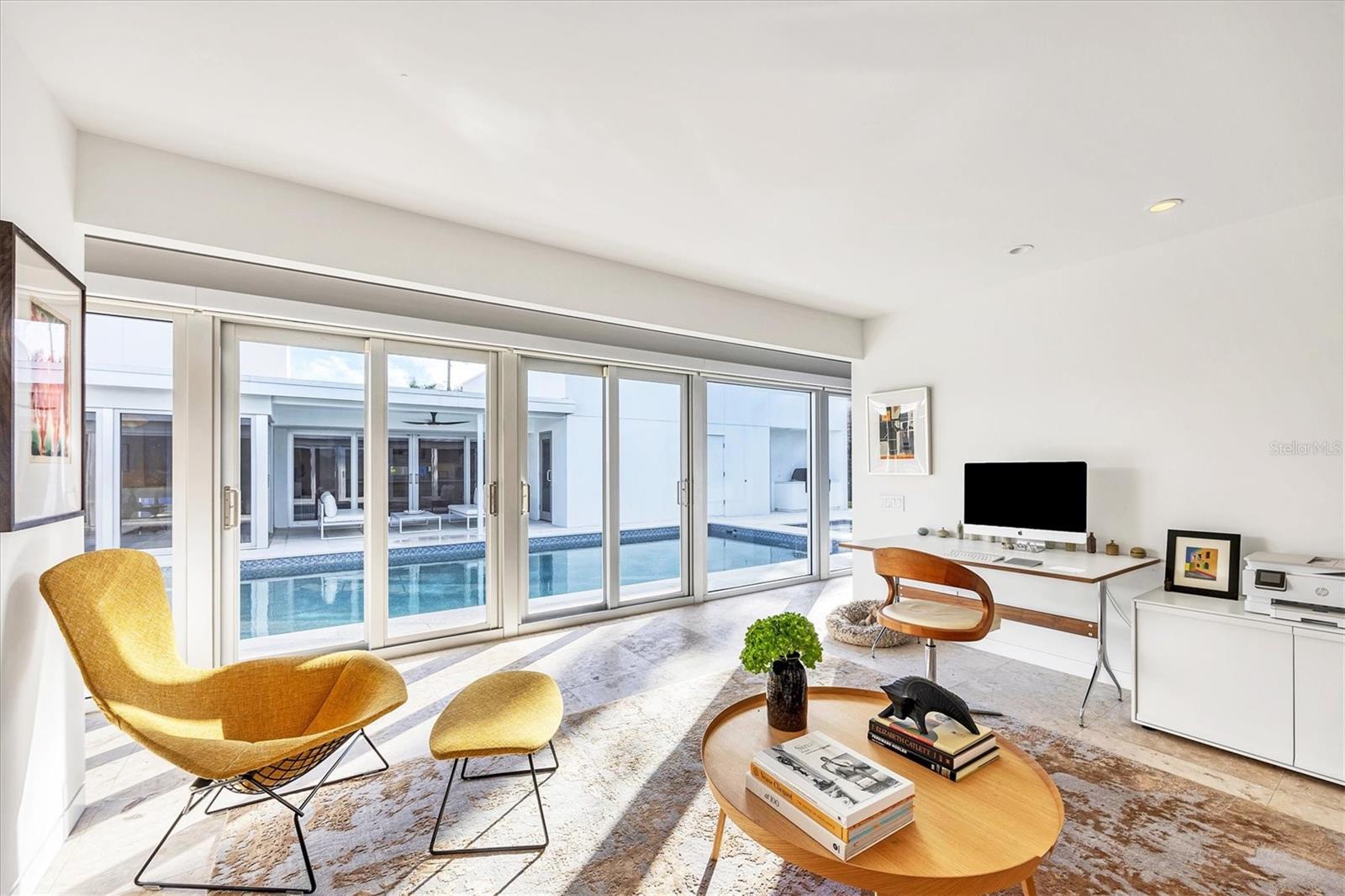 A4668129 Property Photo