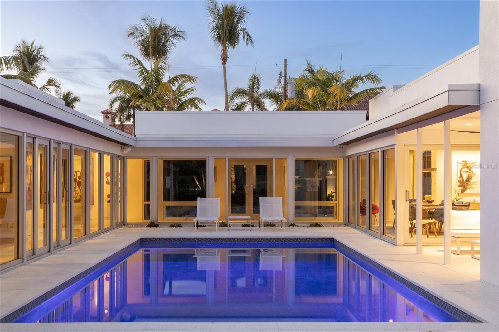 A4668129 Property Photo