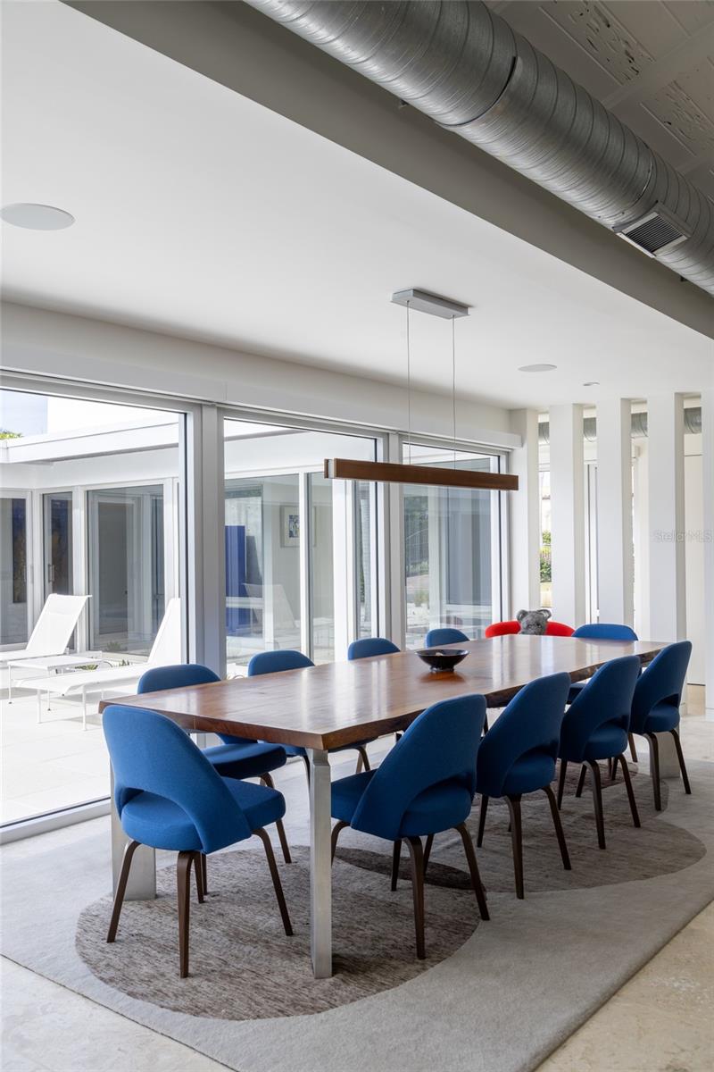 A4668129 Property Photo