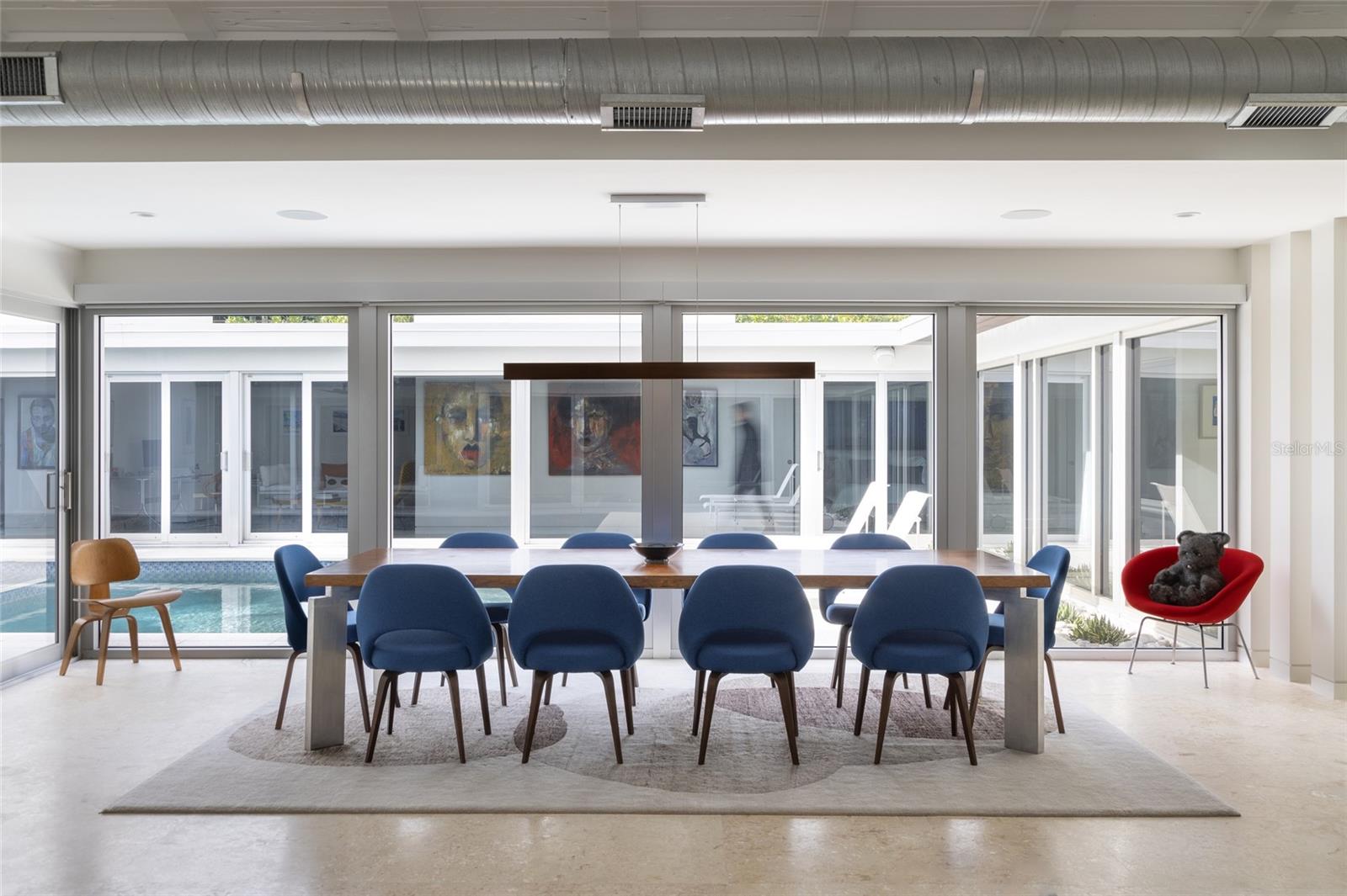 A4668129 Property Photo