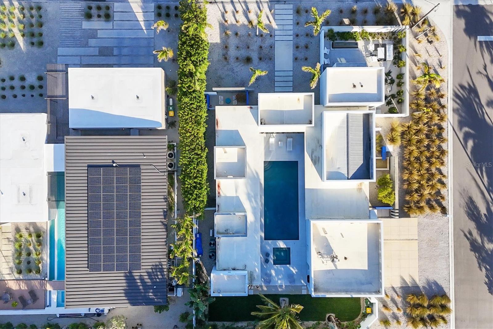 A4668129 Property Photo