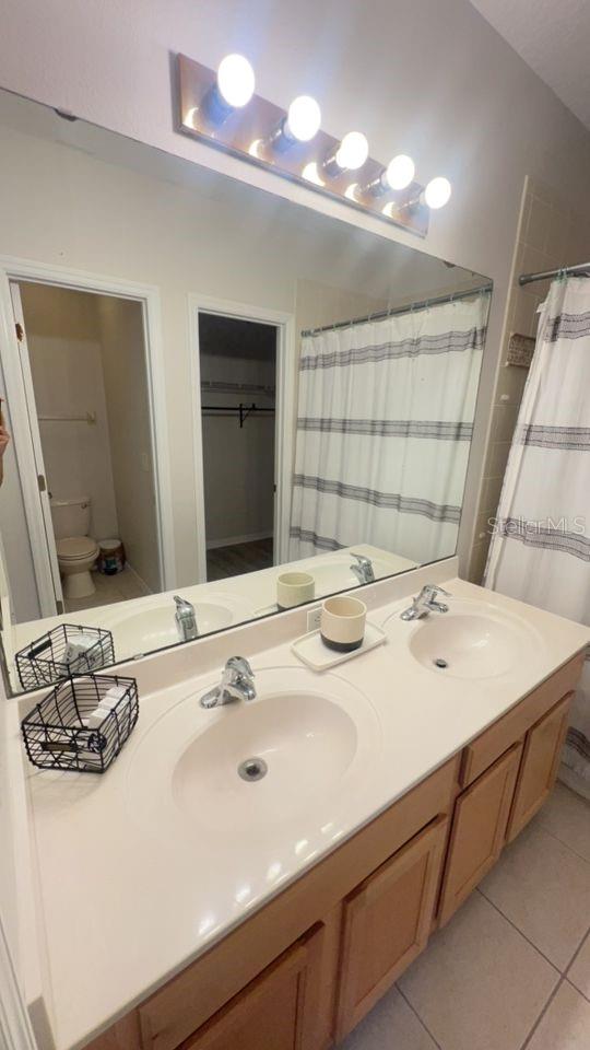 2007 LACIE JO LN, KISSIMMEE, FL, 34743