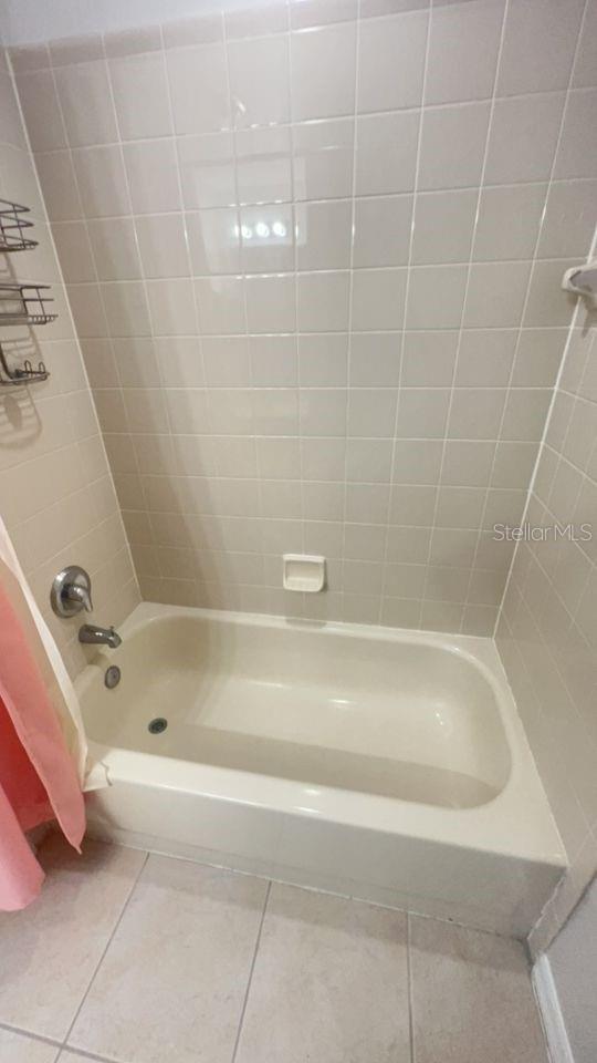 2007 LACIE JO LN, KISSIMMEE, FL, 34743