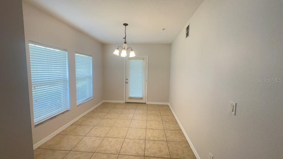 2007 LACIE JO LN, KISSIMMEE, FL, 34743