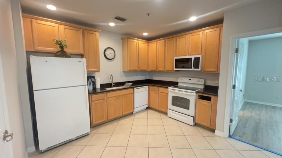 2007 LACIE JO LN, KISSIMMEE, FL, 34743