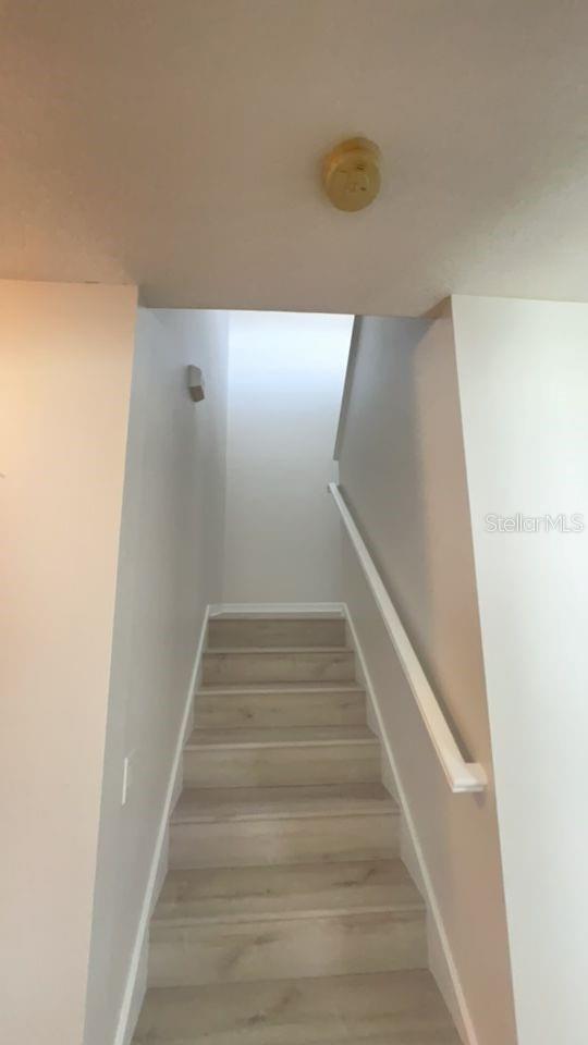 2007 LACIE JO LN, KISSIMMEE, FL, 34743