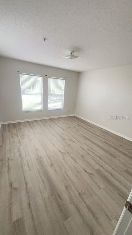 2007 LACIE JO LN, KISSIMMEE, FL, 34743