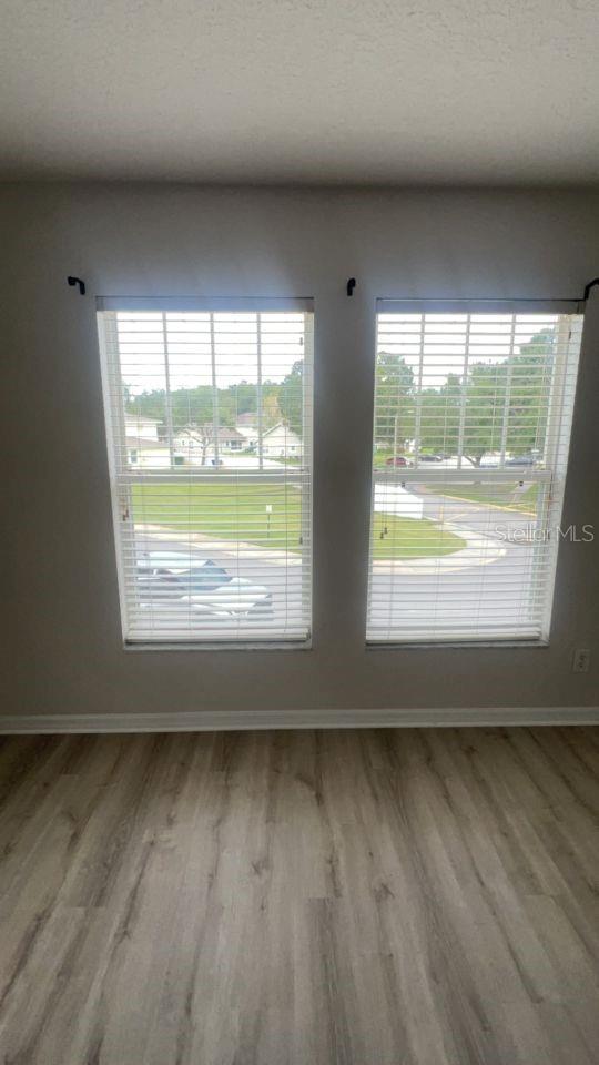 2007 LACIE JO LN, KISSIMMEE, FL, 34743