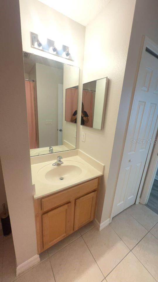 2007 LACIE JO LN, KISSIMMEE, FL, 34743