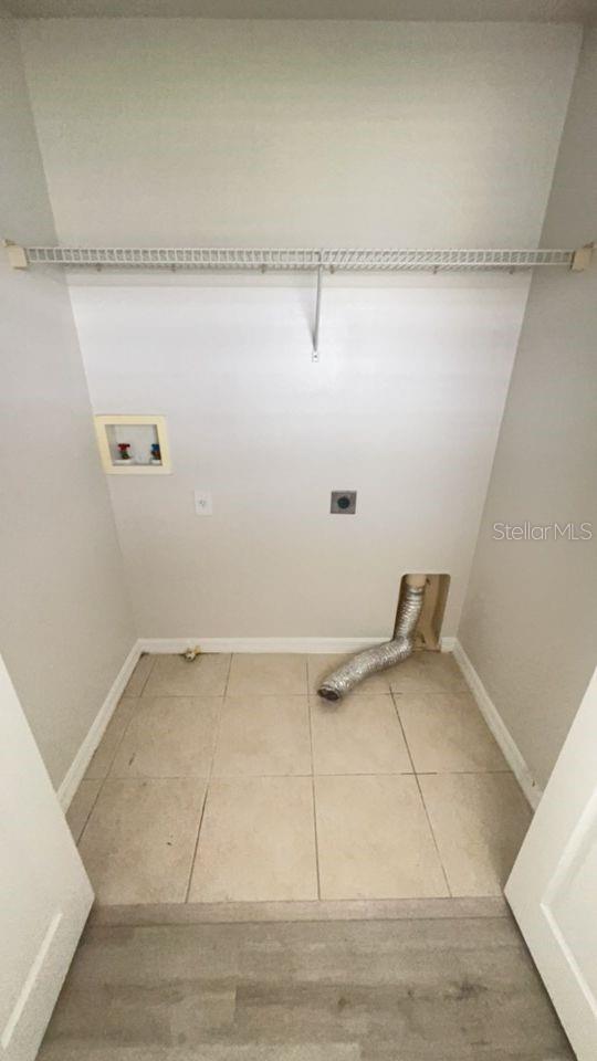 2007 LACIE JO LN, KISSIMMEE, FL, 34743