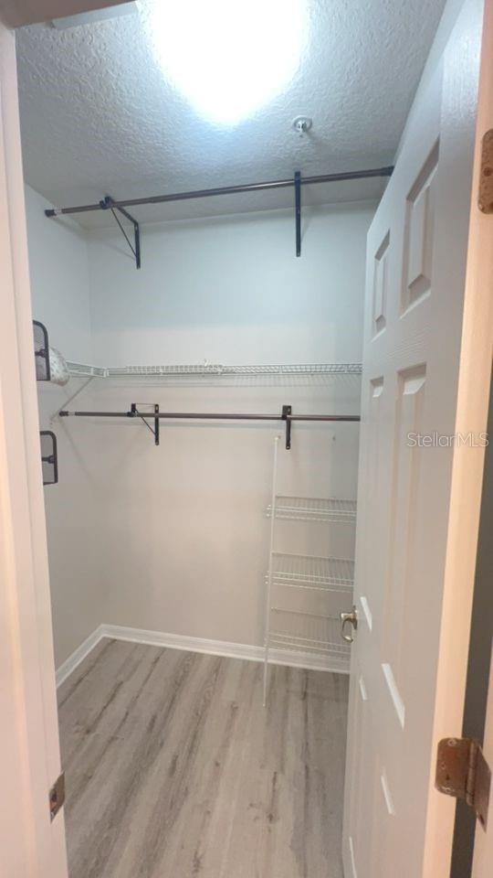 2007 LACIE JO LN, KISSIMMEE, FL, 34743