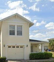 2007 LACIE JO LN, KISSIMMEE, FL, 34743