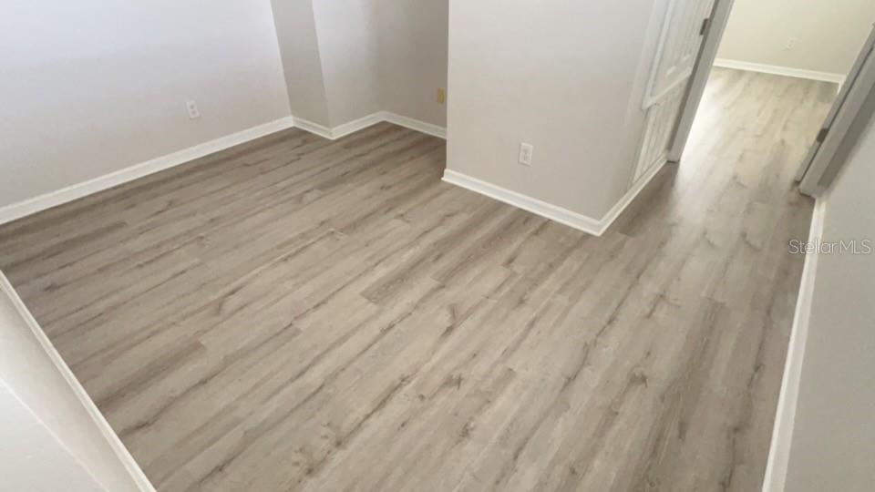 2007 LACIE JO LN, KISSIMMEE, FL, 34743