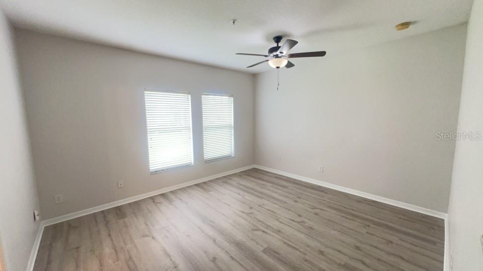 2007 LACIE JO LN, KISSIMMEE, FL, 34743