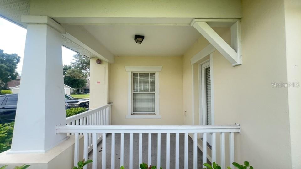 2007 LACIE JO LN, KISSIMMEE, FL, 34743