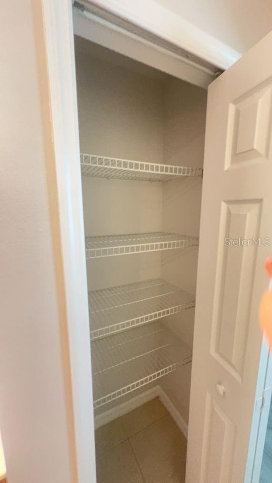 2007 LACIE JO LN, KISSIMMEE, FL, 34743