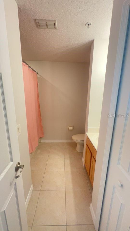 2007 LACIE JO LN, KISSIMMEE, FL, 34743