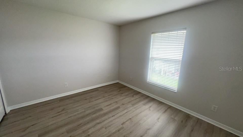 2007 LACIE JO LN, KISSIMMEE, FL, 34743