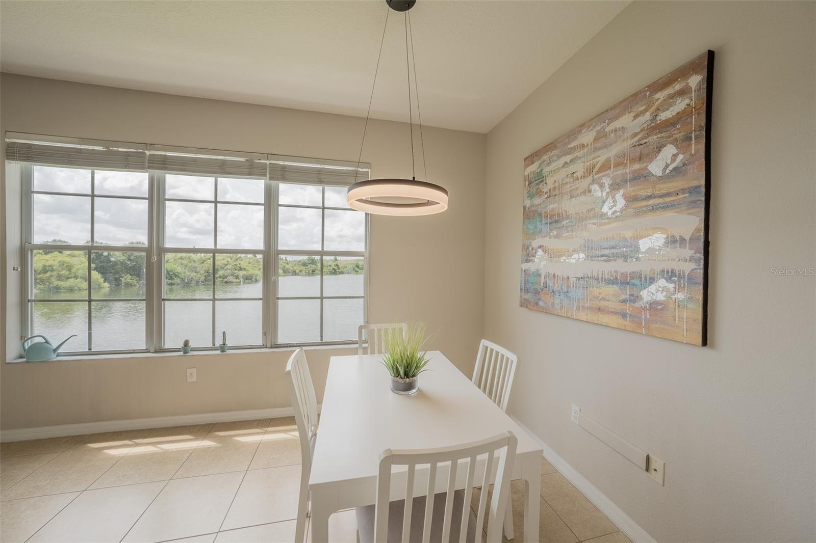 2425 LEXINGTON OAK DR, BRANDON, FL, 33511