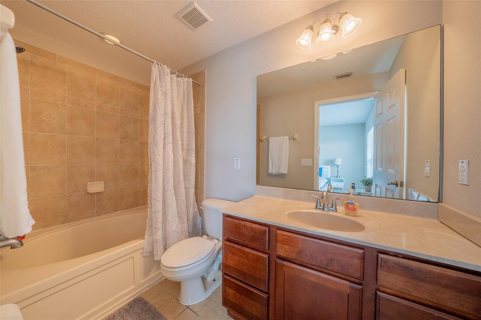 2425 LEXINGTON OAK DR, BRANDON, FL, 33511