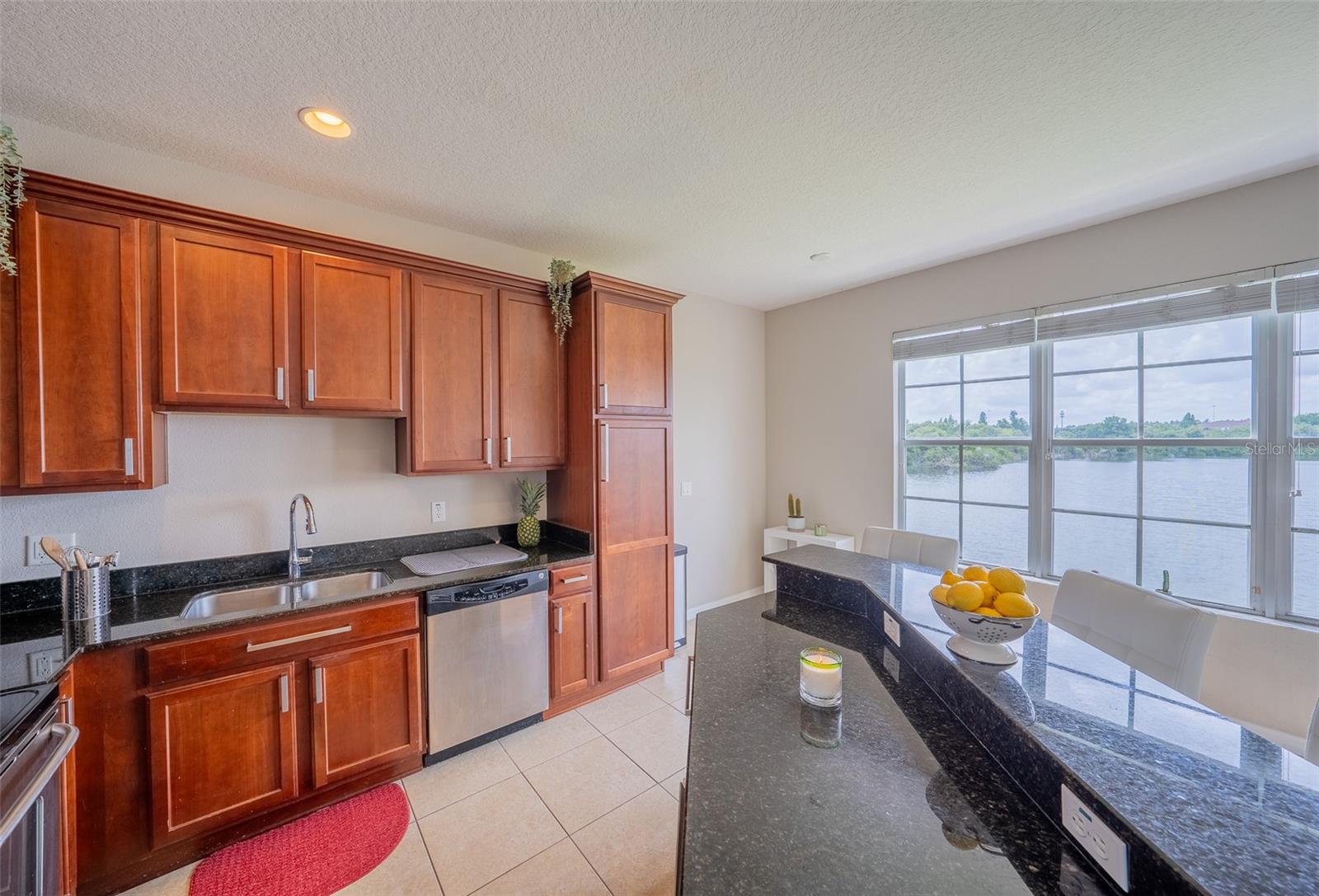 2425 LEXINGTON OAK DR, BRANDON, FL, 33511