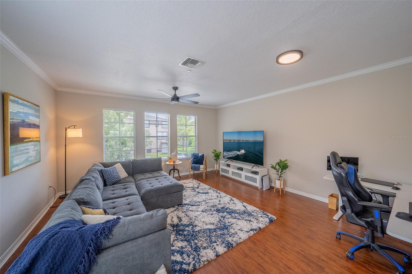 2425 LEXINGTON OAK DR, BRANDON, FL, 33511