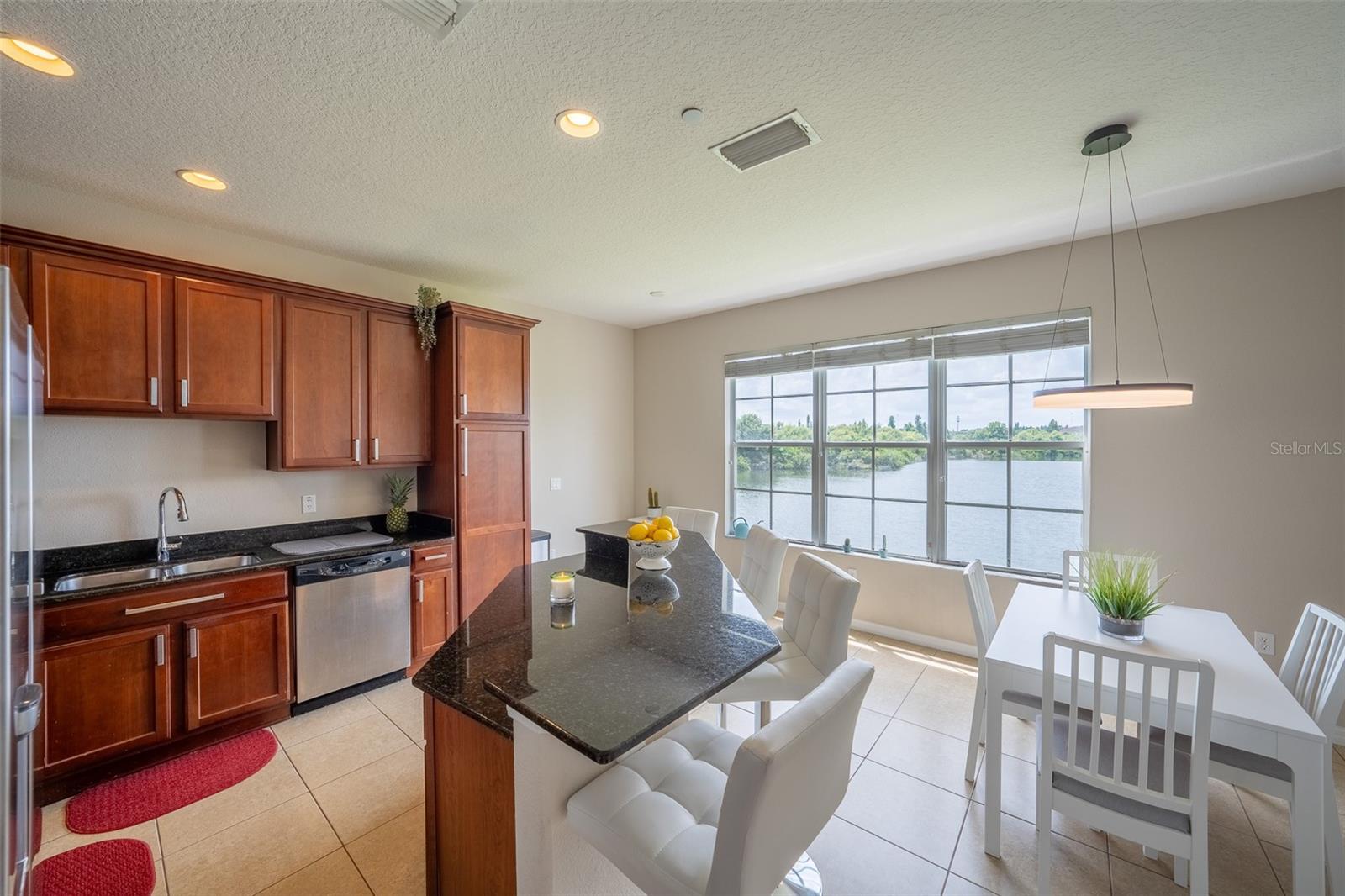 2425 LEXINGTON OAK DR, BRANDON, FL, 33511