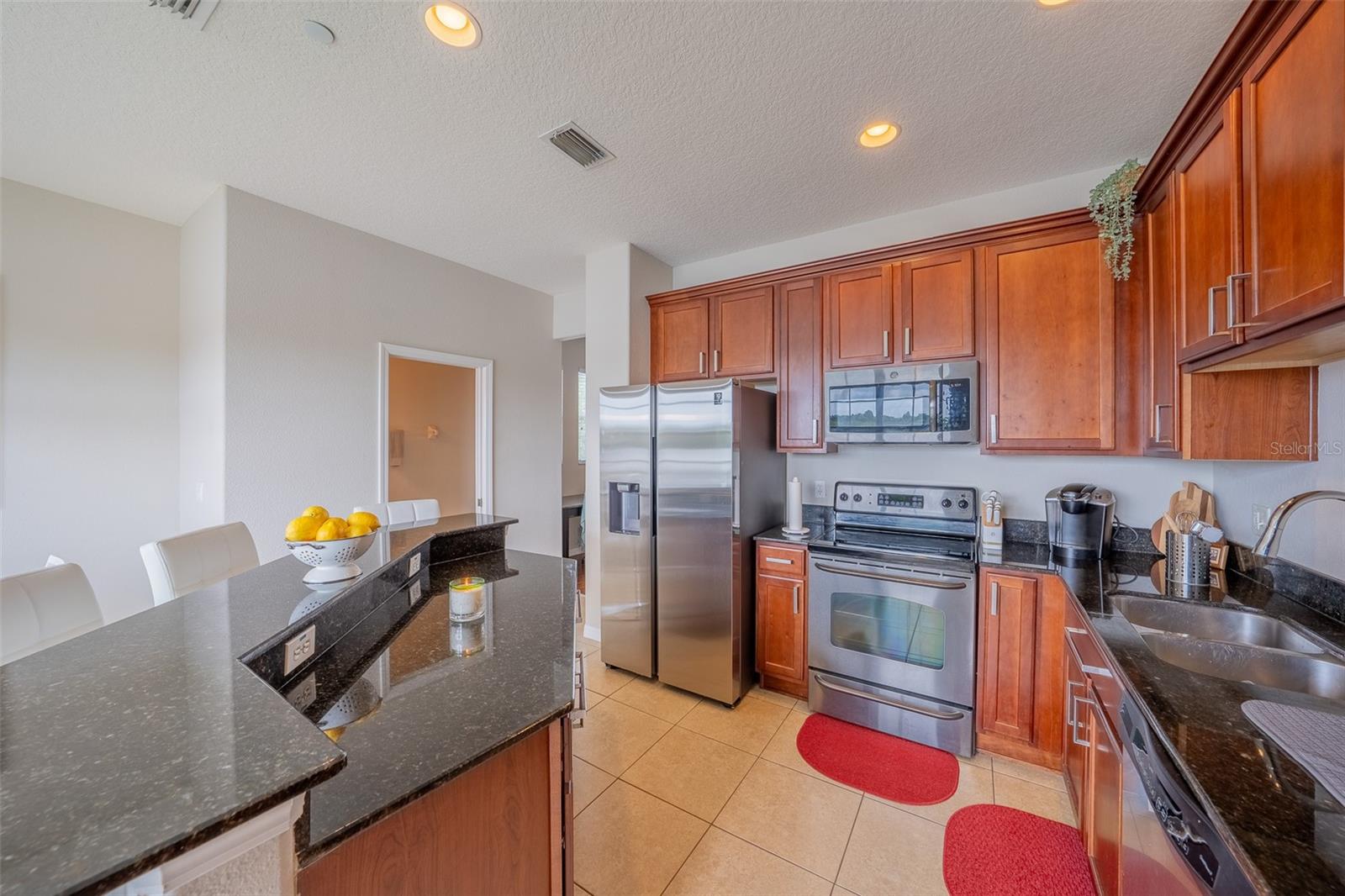 2425 LEXINGTON OAK DR, BRANDON, FL, 33511