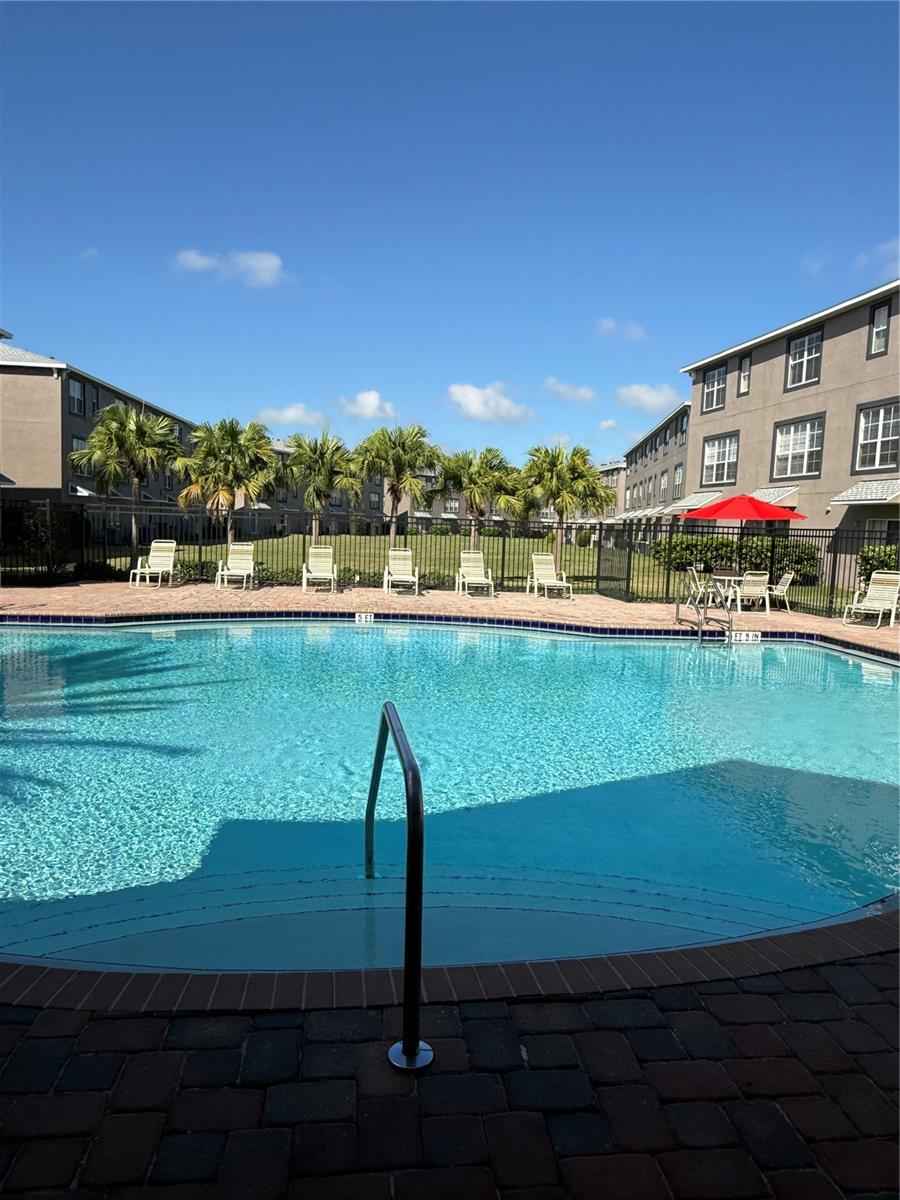 2425 LEXINGTON OAK DR, BRANDON, FL, 33511