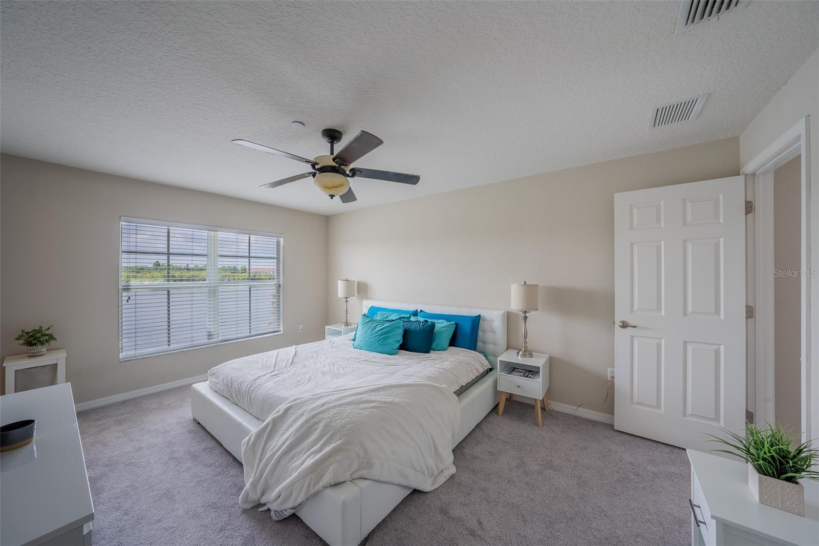 2425 LEXINGTON OAK DR, BRANDON, FL, 33511