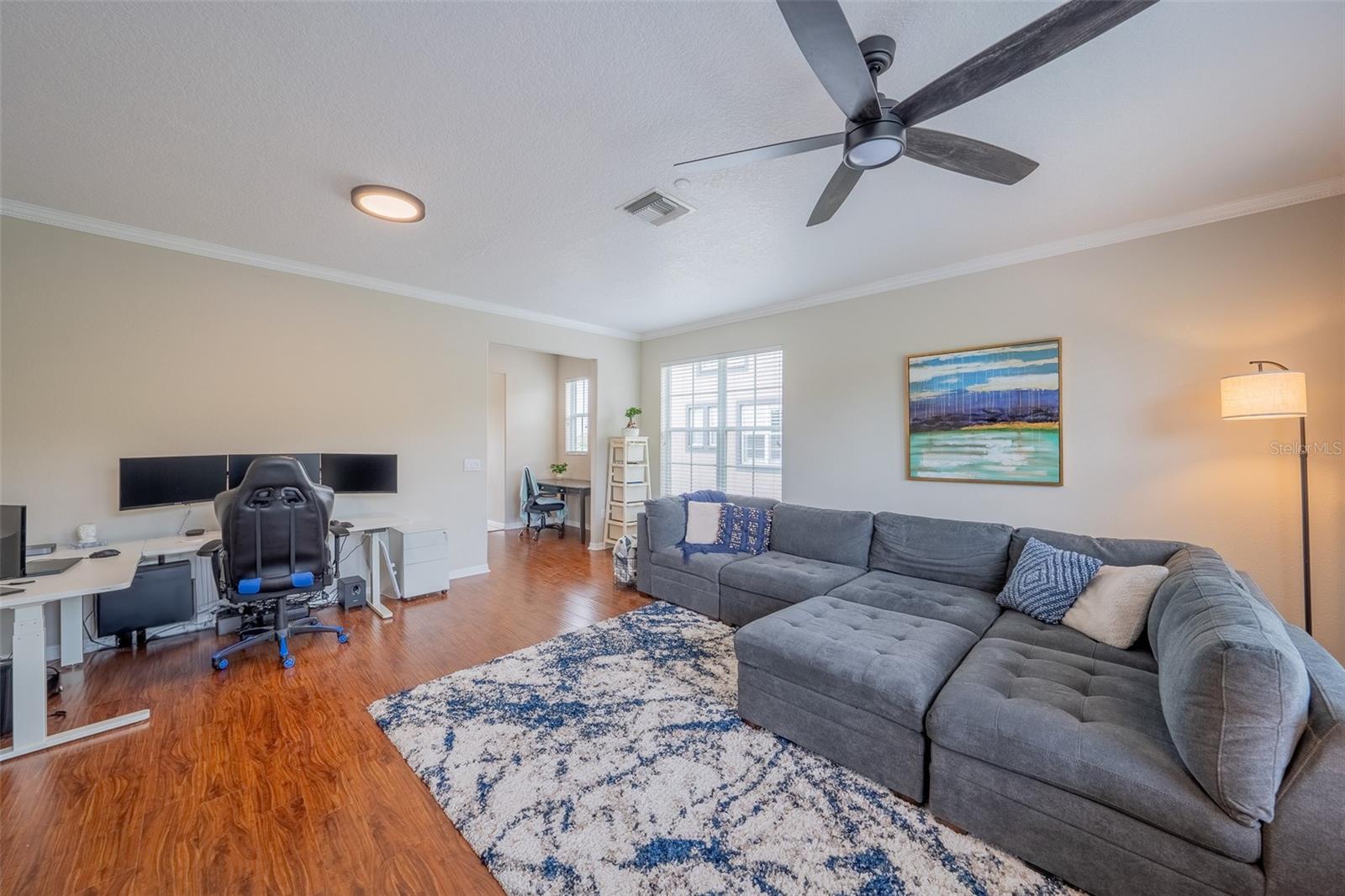 2425 LEXINGTON OAK DR, BRANDON, FL, 33511