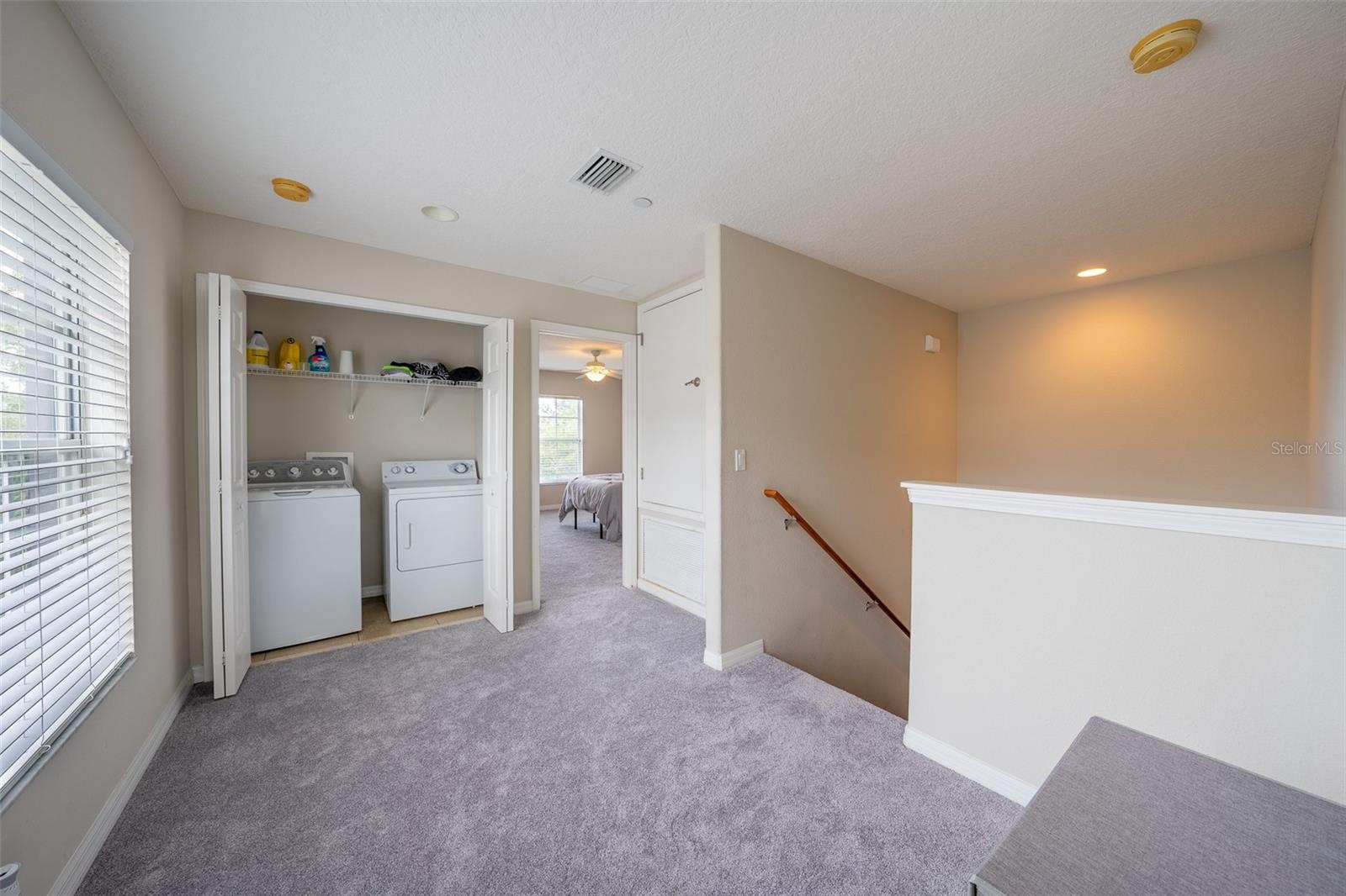 2425 LEXINGTON OAK DR, BRANDON, FL, 33511