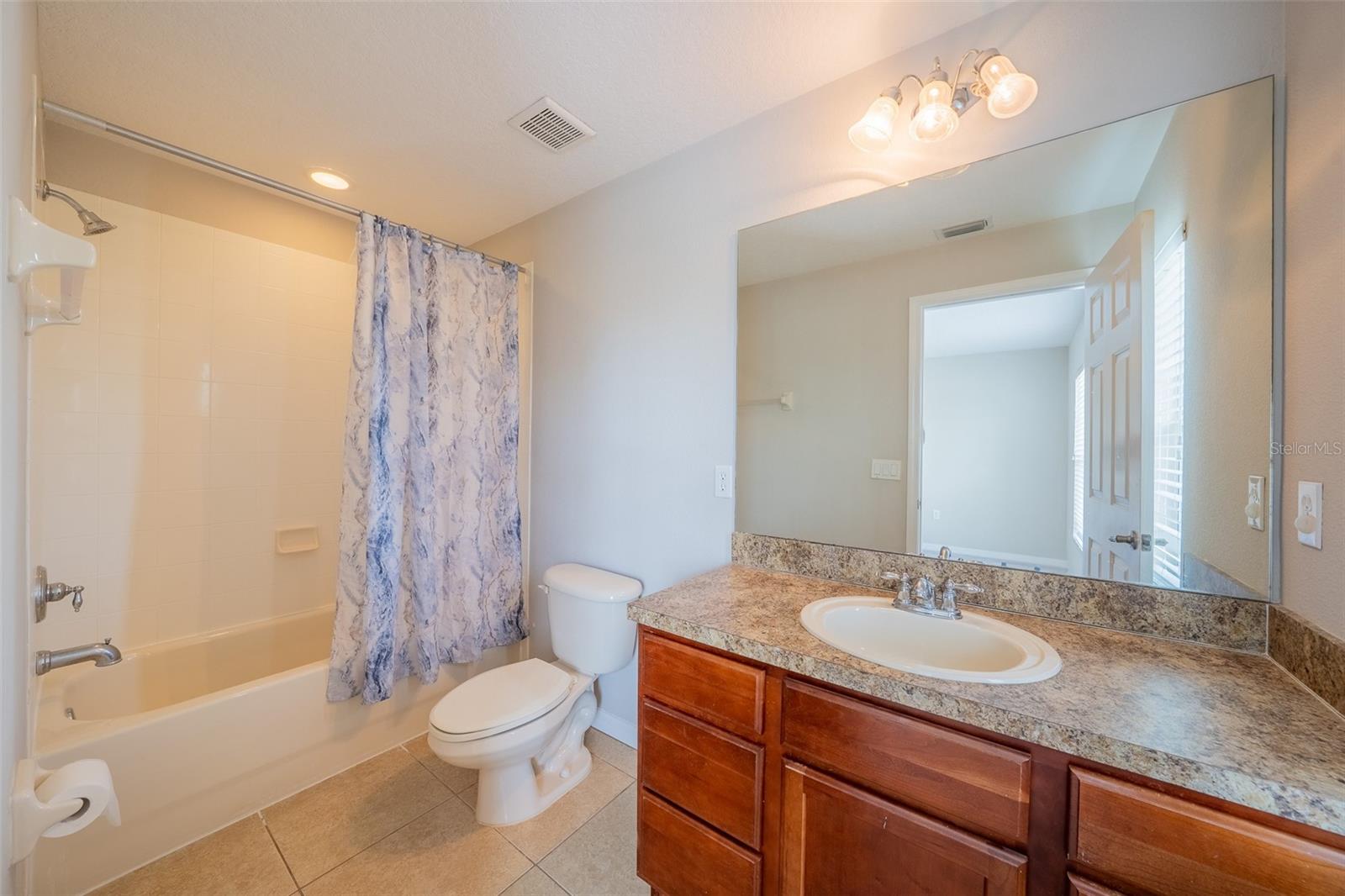 2425 LEXINGTON OAK DR, BRANDON, FL, 33511