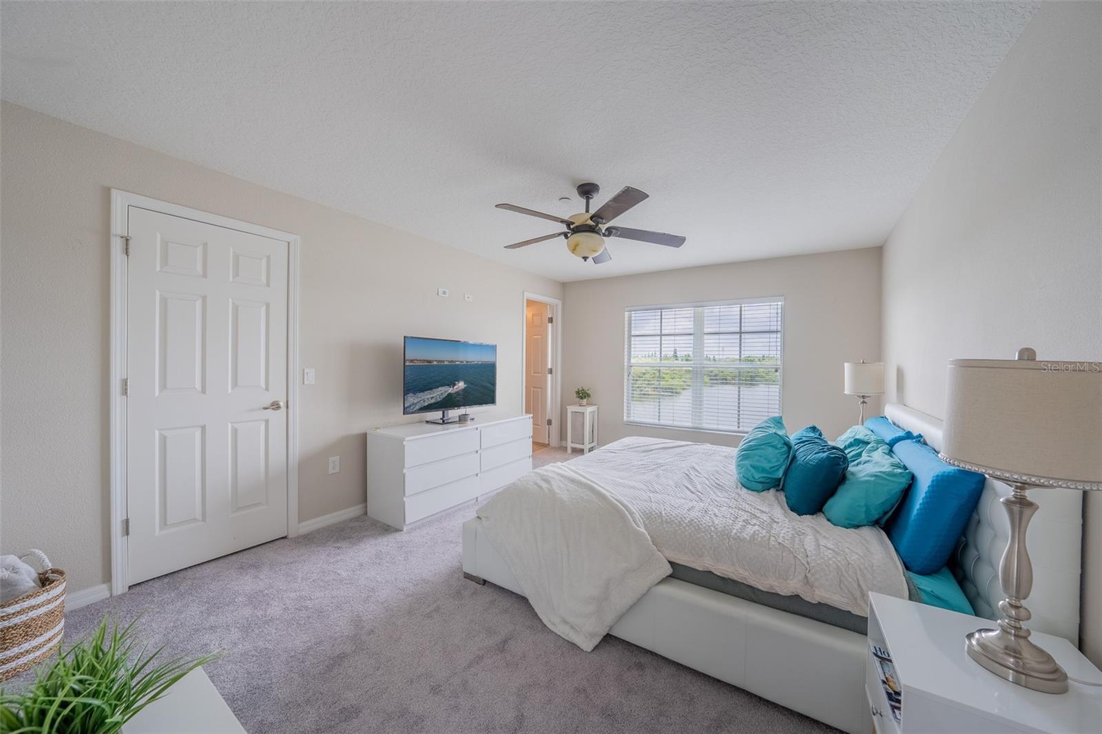 2425 LEXINGTON OAK DR, BRANDON, FL, 33511