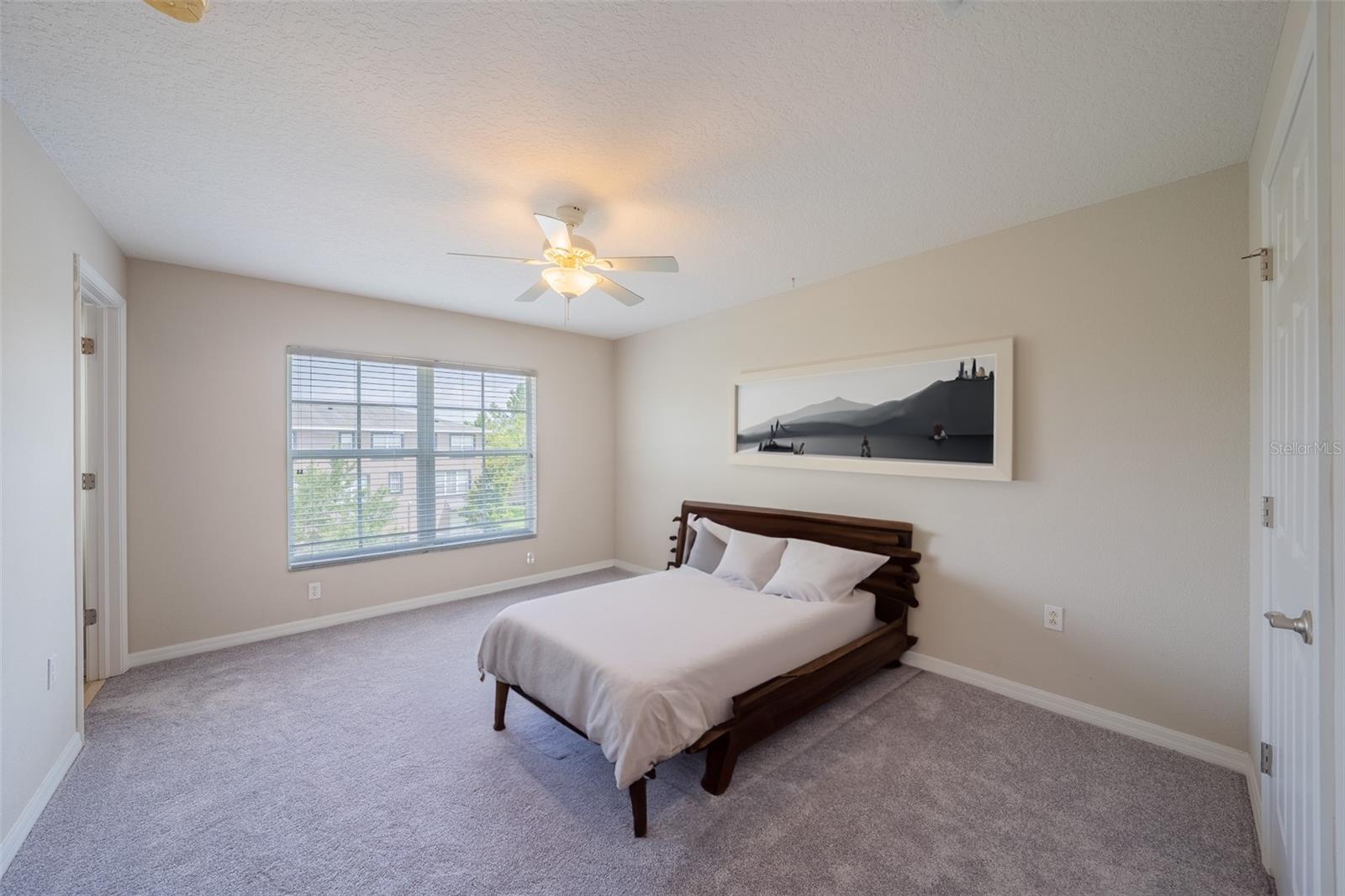 2425 LEXINGTON OAK DR, BRANDON, FL, 33511