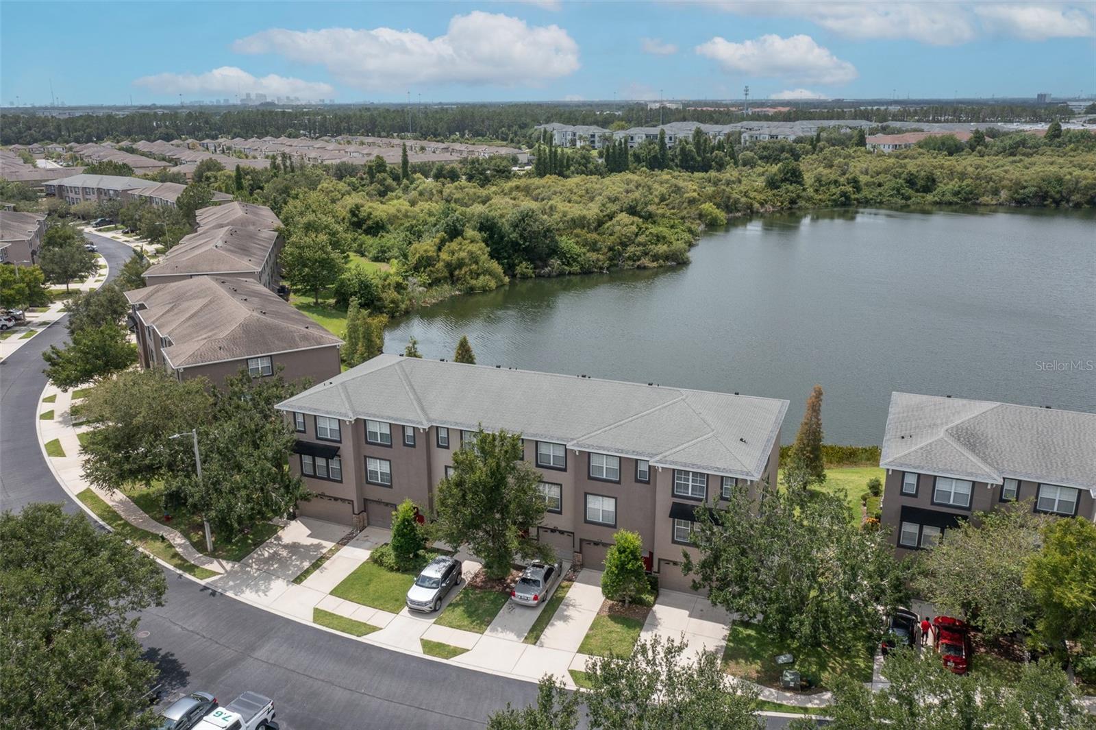 2425 LEXINGTON OAK DR, BRANDON, FL, 33511