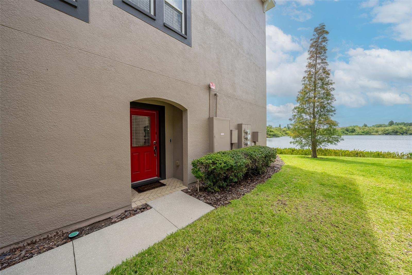 2425 LEXINGTON OAK DR, BRANDON, FL, 33511