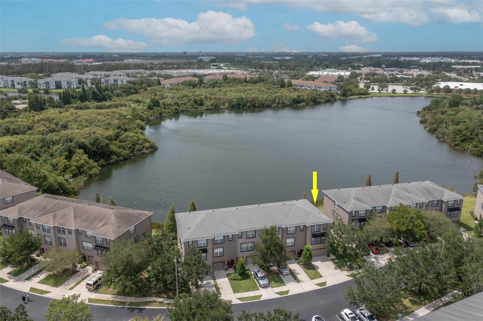 2425 LEXINGTON OAK DR, BRANDON, FL, 33511