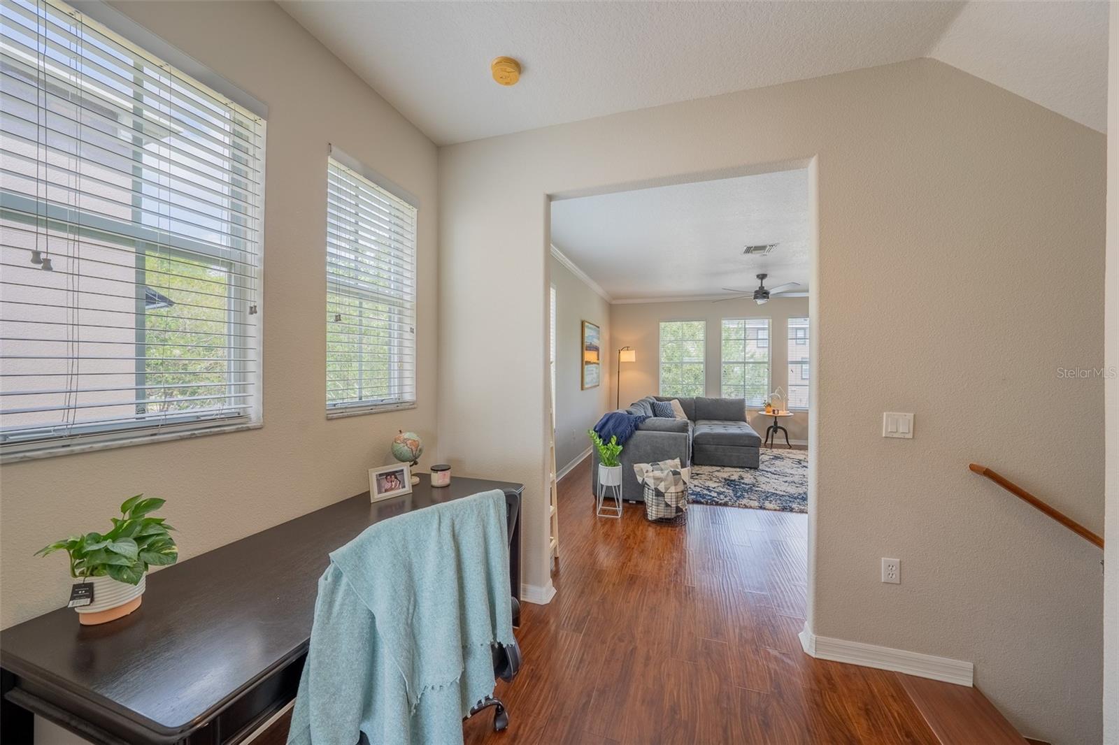 2425 LEXINGTON OAK DR, BRANDON, FL, 33511