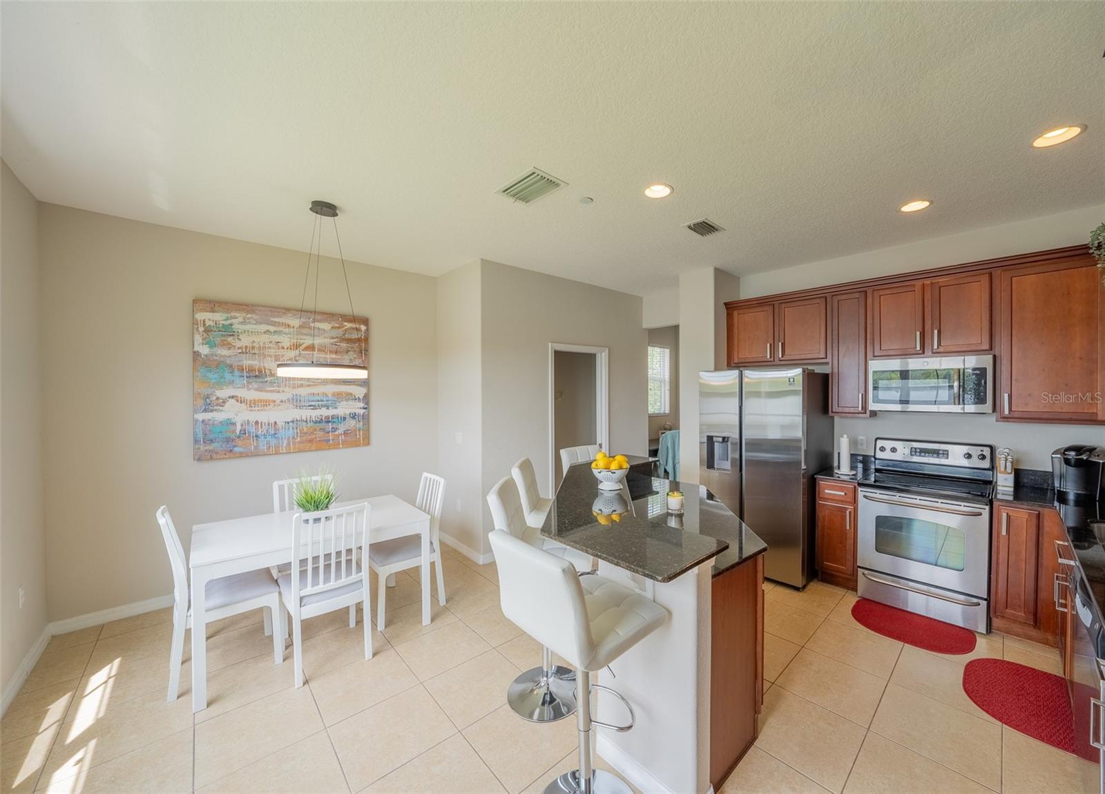 2425 LEXINGTON OAK DR, BRANDON, FL, 33511