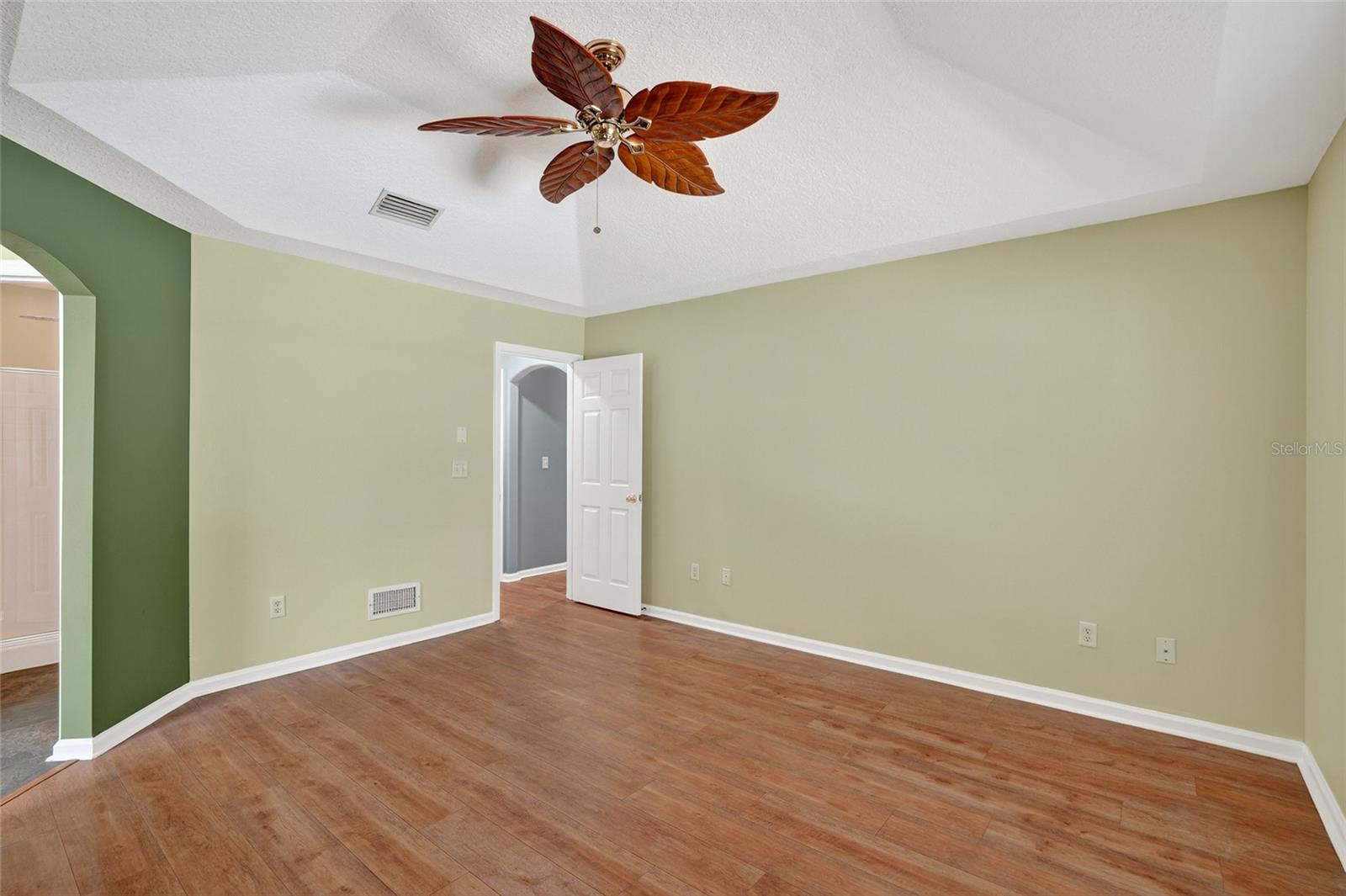 110 SMITH TRL, PALM COAST, FL, 32164